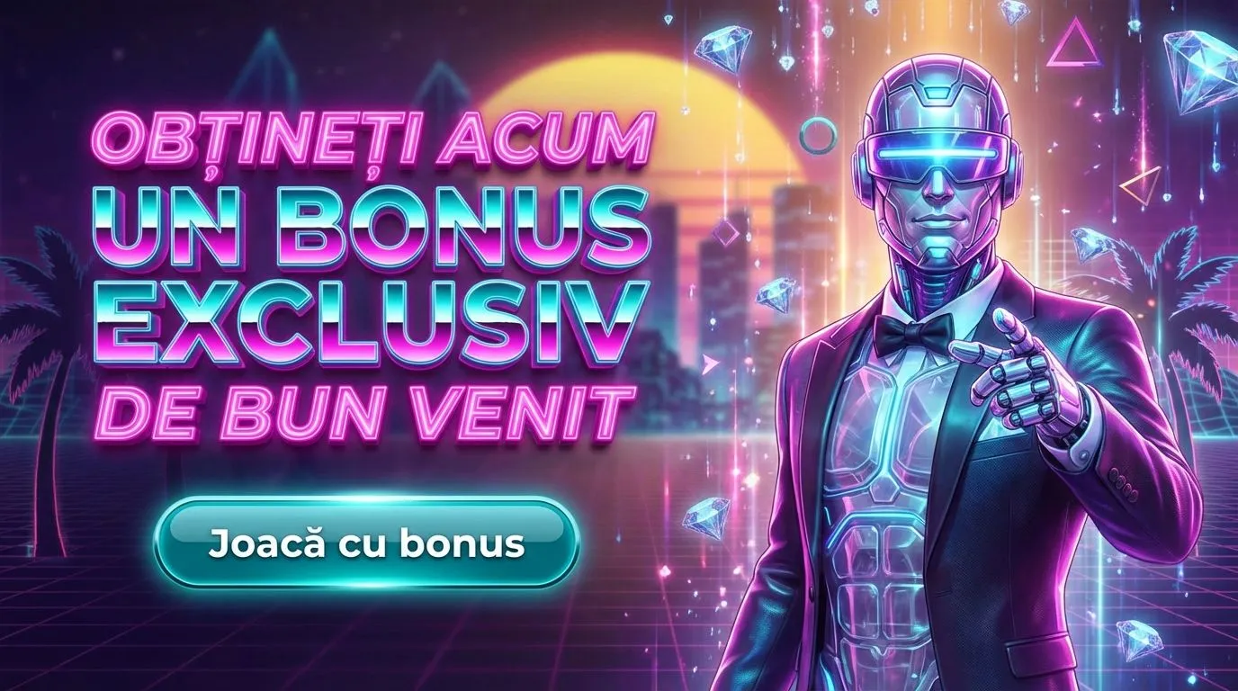Gets Bet Casino